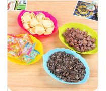 干果產品庫 從傳統(tǒng)零嘴到現代健康食品的全面解析