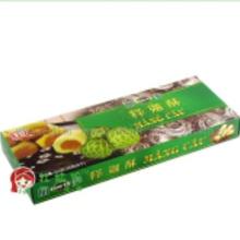 越南特產干果價格 越南特產干果批發 越南特產干果廠家 