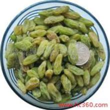 新疆干果 特產(chǎn)風(fēng)味、市場(chǎng)價(jià)格與批發(fā)采購指南