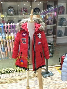 青木童品牌童裝折扣批發 優質貨源，共贏商機