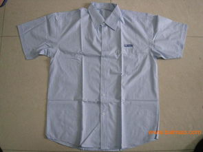 中山工衣、廠服及職業裝批發供應——威雅制衣廠的專業服務