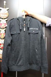 免稅店精選 ROEM工廠上衣、東大門女裝、童裝八折團購，匯率0.0062優惠來襲