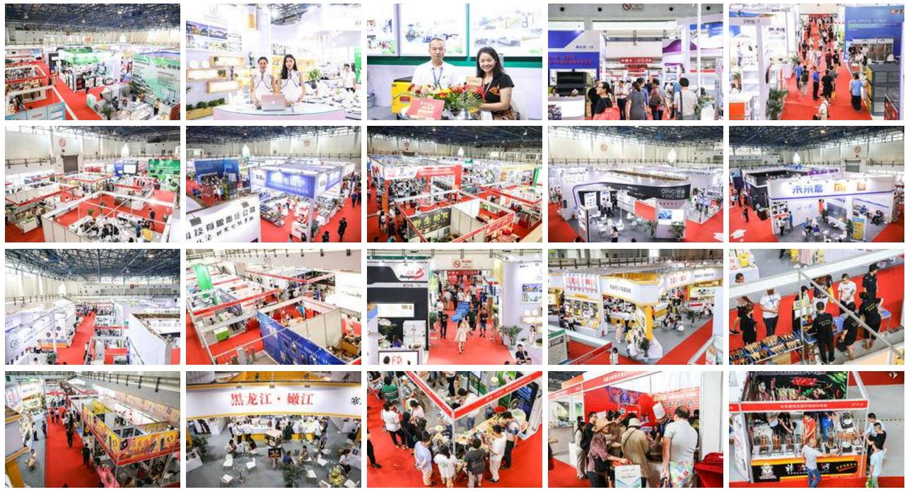 2021北京餐飲展|餐飲業(yè)加速復(fù)蘇,北京餐博會(huì)將于6月舉辦